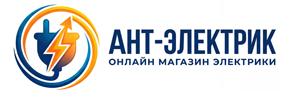 Главная