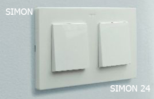 Simon 15